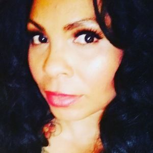 Meet your Posher, Sisay